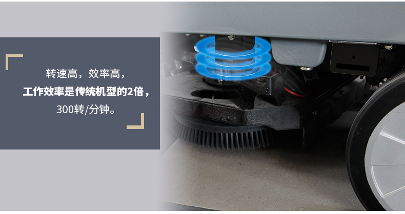 &#108;&#101;&#121;&#117;&#46;&#20048;&#40060;&#40;&#38598;&#22242;&#41;&#20307;&#32946;&#45;&#31185;&#25216;&#32929;&#20221;&#26377;&#38480;&#20844;&#21496;&#32593;&#31449;