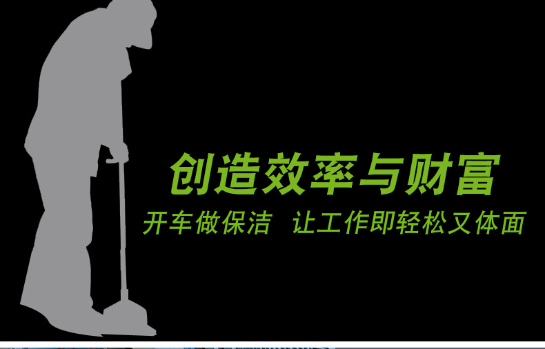 &#108;&#101;&#121;&#117;&#46;&#20048;&#40060;&#40;&#38598;&#22242;&#41;&#20307;&#32946;&#45;&#31185;&#25216;&#32929;&#20221;&#26377;&#38480;&#20844;&#21496;&#32593;&#31449;