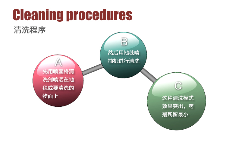 &#108;&#101;&#121;&#117;&#46;&#20048;&#40060;&#40;&#38598;&#22242;&#41;&#20307;&#32946;&#45;&#31185;&#25216;&#32929;&#20221;&#26377;&#38480;&#20844;&#21496;&#32593;&#31449;