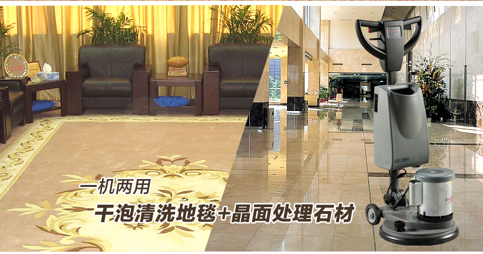&#108;&#101;&#121;&#117;&#46;&#20048;&#40060;&#40;&#38598;&#22242;&#41;&#20307;&#32946;&#45;&#31185;&#25216;&#32929;&#20221;&#26377;&#38480;&#20844;&#21496;&#32593;&#31449;