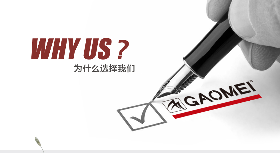&#108;&#101;&#121;&#117;&#46;&#20048;&#40060;&#40;&#38598;&#22242;&#41;&#20307;&#32946;&#45;&#31185;&#25216;&#32929;&#20221;&#26377;&#38480;&#20844;&#21496;&#32593;&#31449;