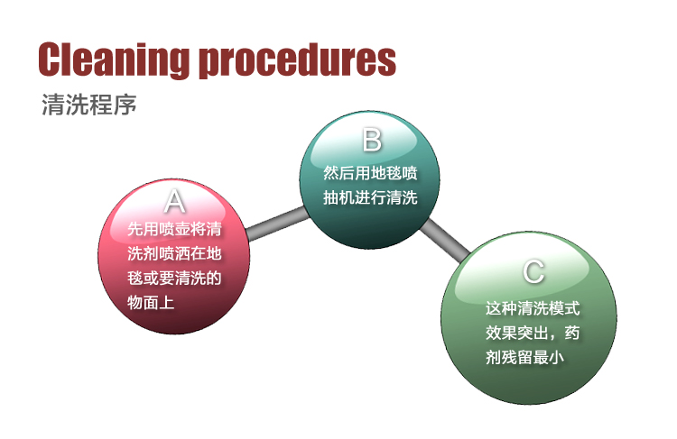 &#108;&#101;&#121;&#117;&#46;&#20048;&#40060;&#40;&#38598;&#22242;&#41;&#20307;&#32946;&#45;&#31185;&#25216;&#32929;&#20221;&#26377;&#38480;&#20844;&#21496;&#32593;&#31449;