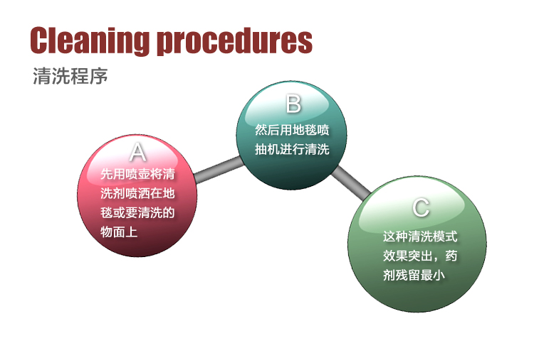 &#108;&#101;&#121;&#117;&#46;&#20048;&#40060;&#40;&#38598;&#22242;&#41;&#20307;&#32946;&#45;&#31185;&#25216;&#32929;&#20221;&#26377;&#38480;&#20844;&#21496;&#32593;&#31449;