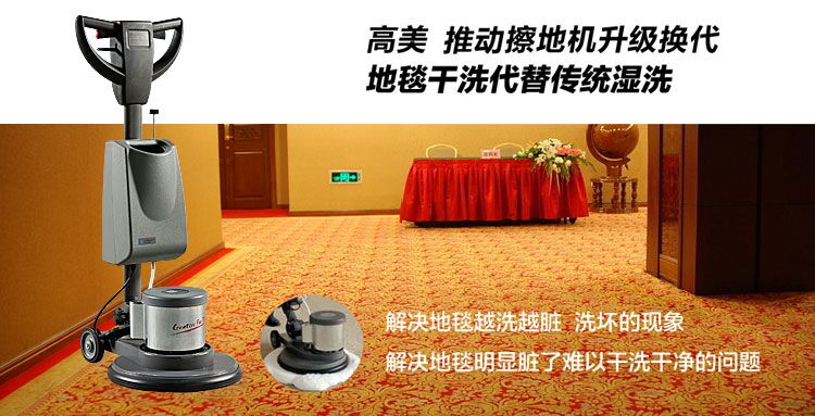 &#108;&#101;&#121;&#117;&#46;&#20048;&#40060;&#40;&#38598;&#22242;&#41;&#20307;&#32946;&#45;&#31185;&#25216;&#32929;&#20221;&#26377;&#38480;&#20844;&#21496;&#32593;&#31449;
