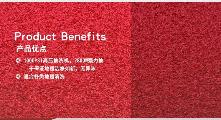 &#108;&#101;&#121;&#117;&#46;&#20048;&#40060;&#40;&#38598;&#22242;&#41;&#20307;&#32946;&#45;&#31185;&#25216;&#32929;&#20221;&#26377;&#38480;&#20844;&#21496;&#32593;&#31449;