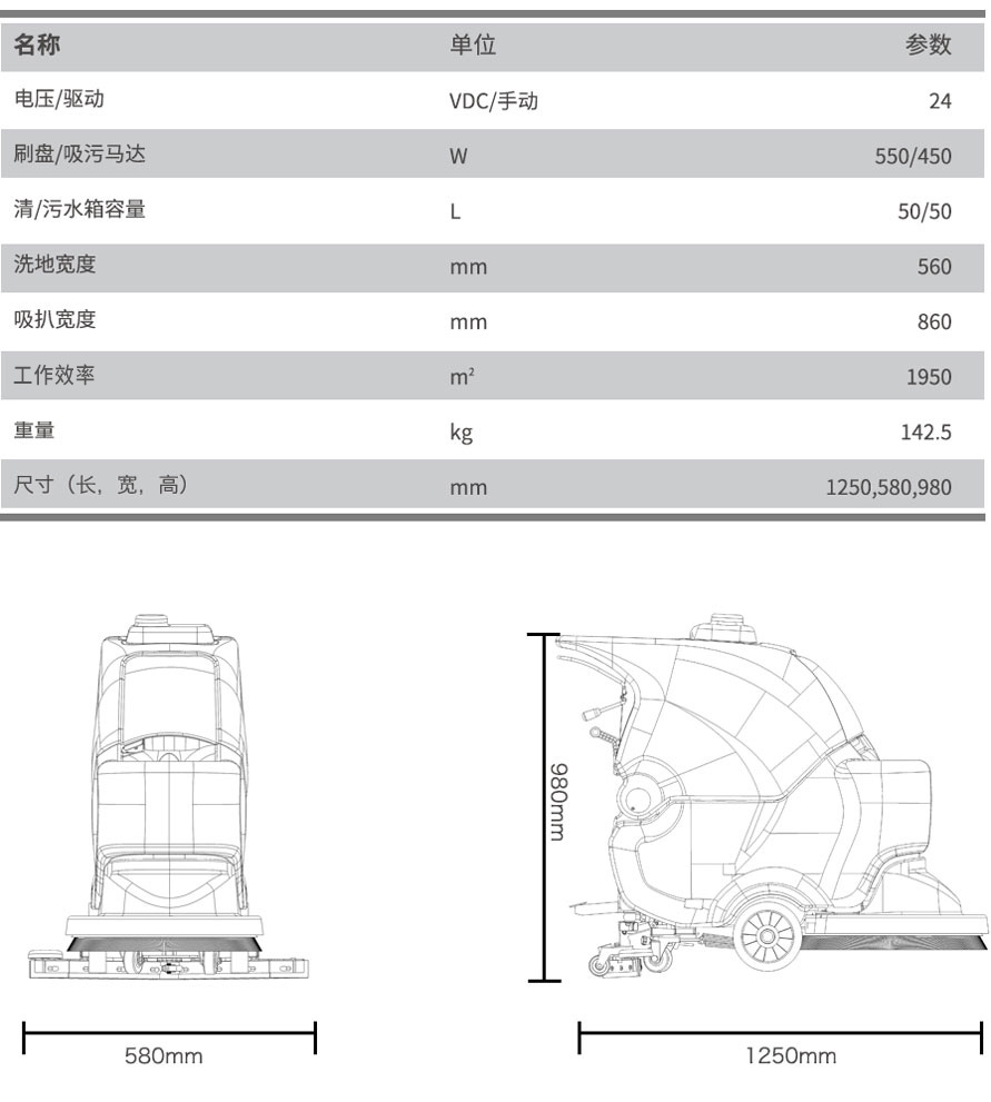 &#108;&#101;&#121;&#117;&#46;&#20048;&#40060;&#40;&#38598;&#22242;&#41;&#20307;&#32946;&#45;&#31185;&#25216;&#32929;&#20221;&#26377;&#38480;&#20844;&#21496;&#32593;&#31449;