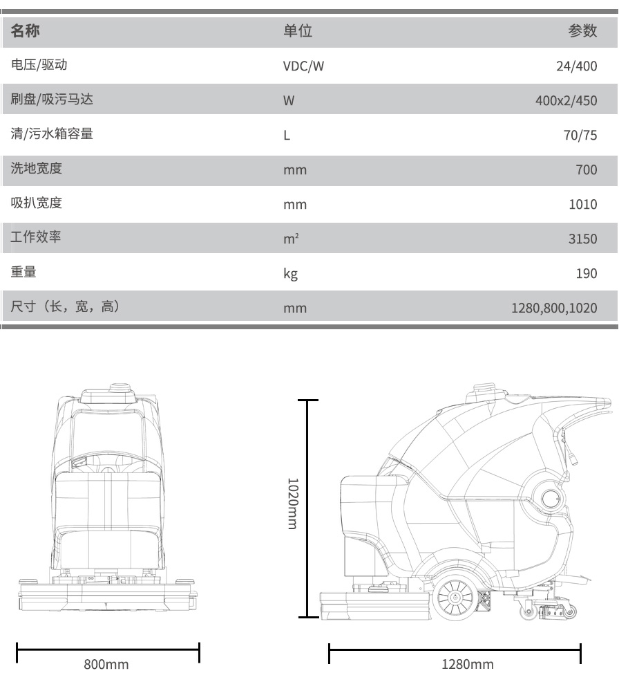 &#108;&#101;&#121;&#117;&#46;&#20048;&#40060;&#40;&#38598;&#22242;&#41;&#20307;&#32946;&#45;&#31185;&#25216;&#32929;&#20221;&#26377;&#38480;&#20844;&#21496;&#32593;&#31449;