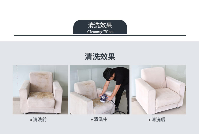 &#108;&#101;&#121;&#117;&#46;&#20048;&#40060;&#40;&#38598;&#22242;&#41;&#20307;&#32946;&#45;&#31185;&#25216;&#32929;&#20221;&#26377;&#38480;&#20844;&#21496;&#32593;&#31449;