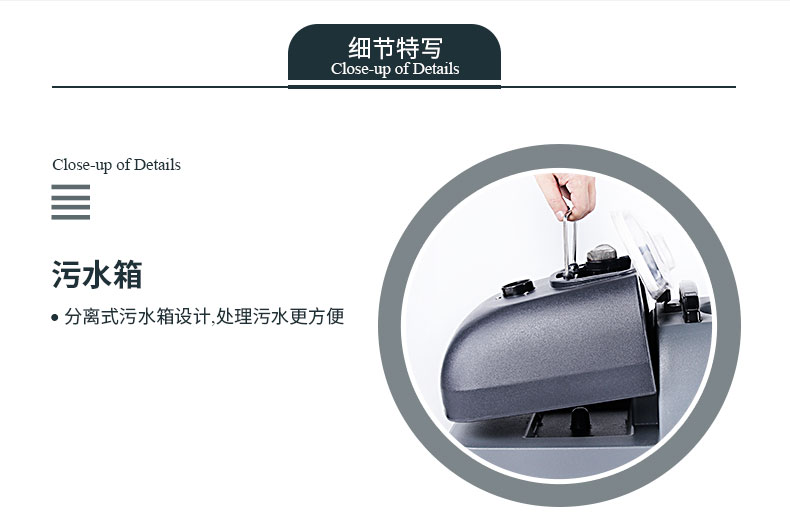 &#108;&#101;&#121;&#117;&#46;&#20048;&#40060;&#40;&#38598;&#22242;&#41;&#20307;&#32946;&#45;&#31185;&#25216;&#32929;&#20221;&#26377;&#38480;&#20844;&#21496;&#32593;&#31449;