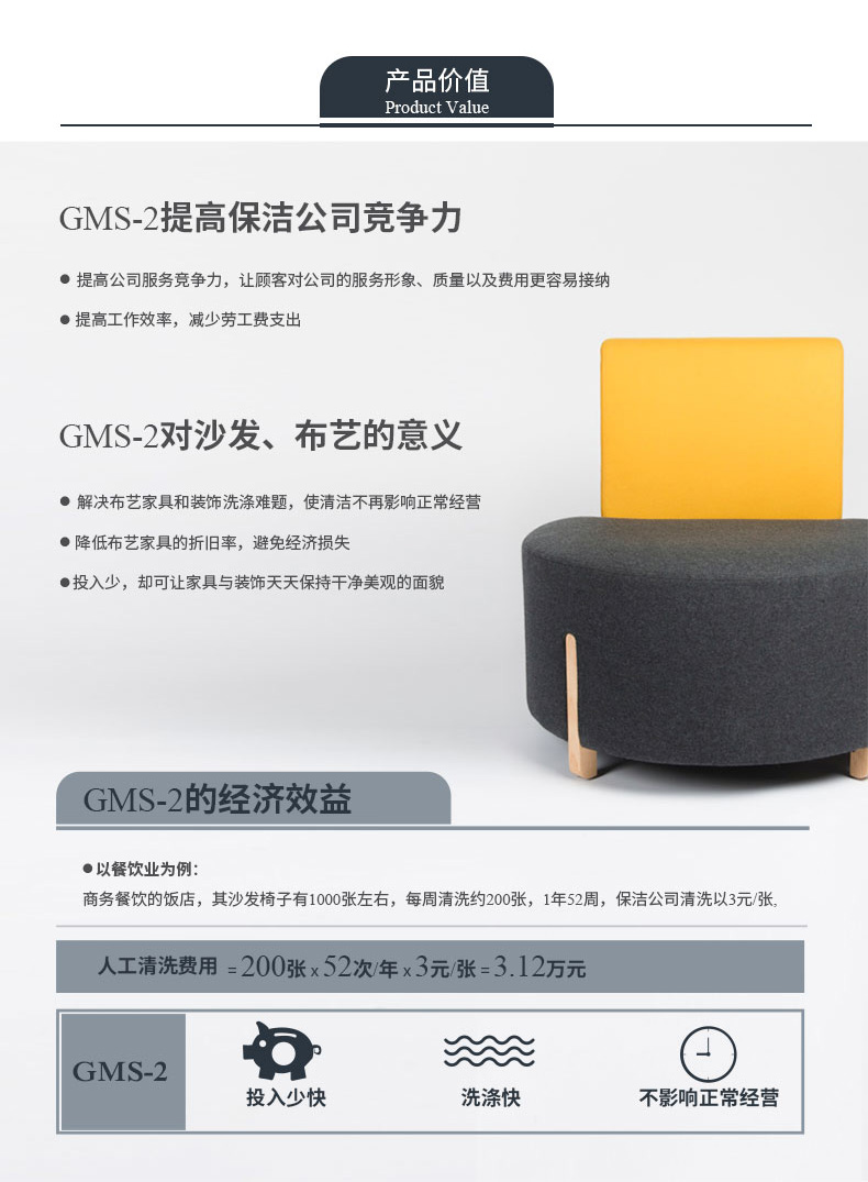 &#108;&#101;&#121;&#117;&#46;&#20048;&#40060;&#40;&#38598;&#22242;&#41;&#20307;&#32946;&#45;&#31185;&#25216;&#32929;&#20221;&#26377;&#38480;&#20844;&#21496;&#32593;&#31449;