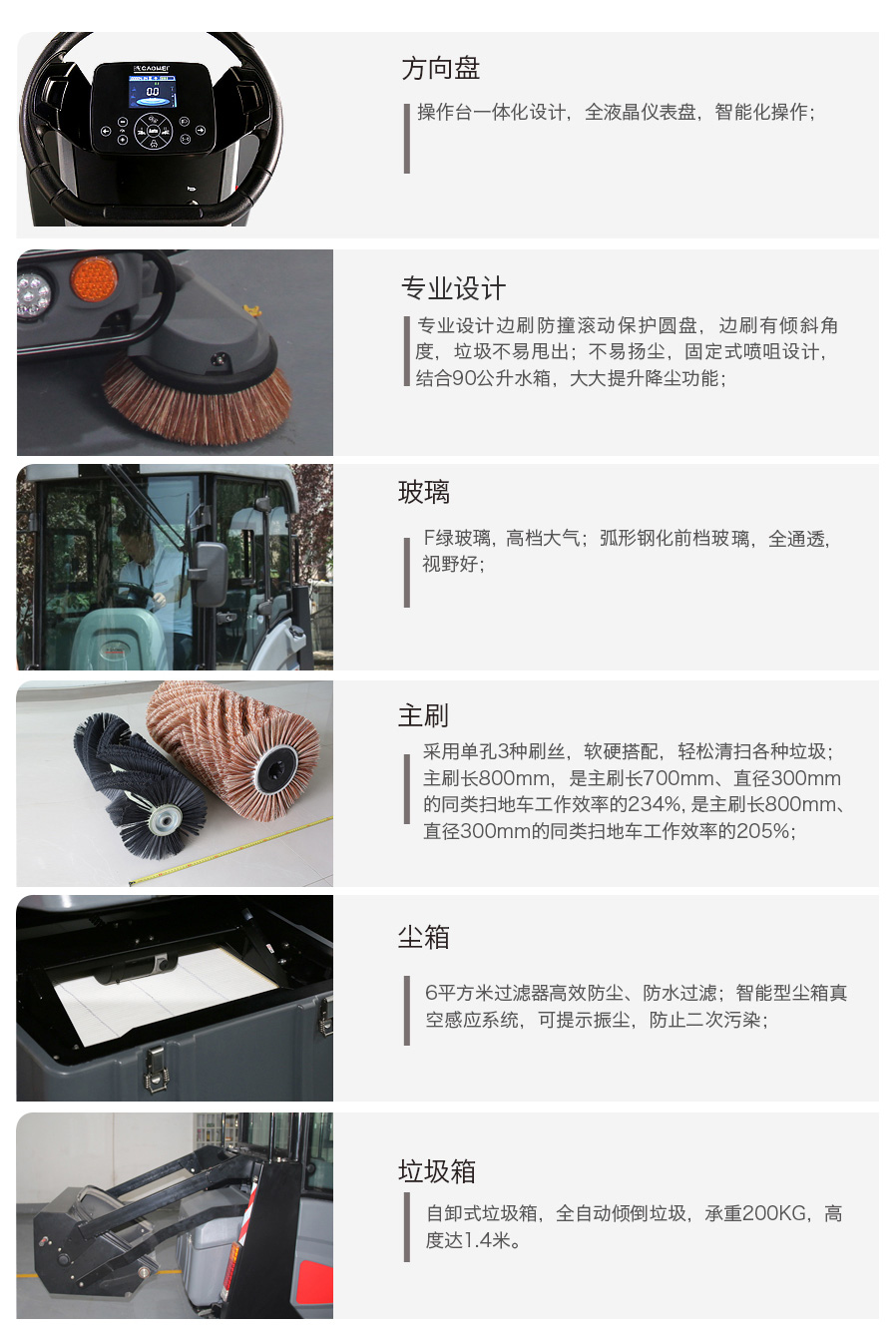 &#108;&#101;&#121;&#117;&#46;&#20048;&#40060;&#40;&#38598;&#22242;&#41;&#20307;&#32946;&#45;&#31185;&#25216;&#32929;&#20221;&#26377;&#38480;&#20844;&#21496;&#32593;&#31449;