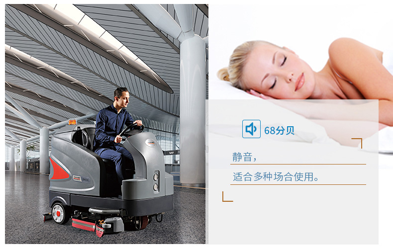 &#108;&#101;&#121;&#117;&#46;&#20048;&#40060;&#40;&#38598;&#22242;&#41;&#20307;&#32946;&#45;&#31185;&#25216;&#32929;&#20221;&#26377;&#38480;&#20844;&#21496;&#32593;&#31449;