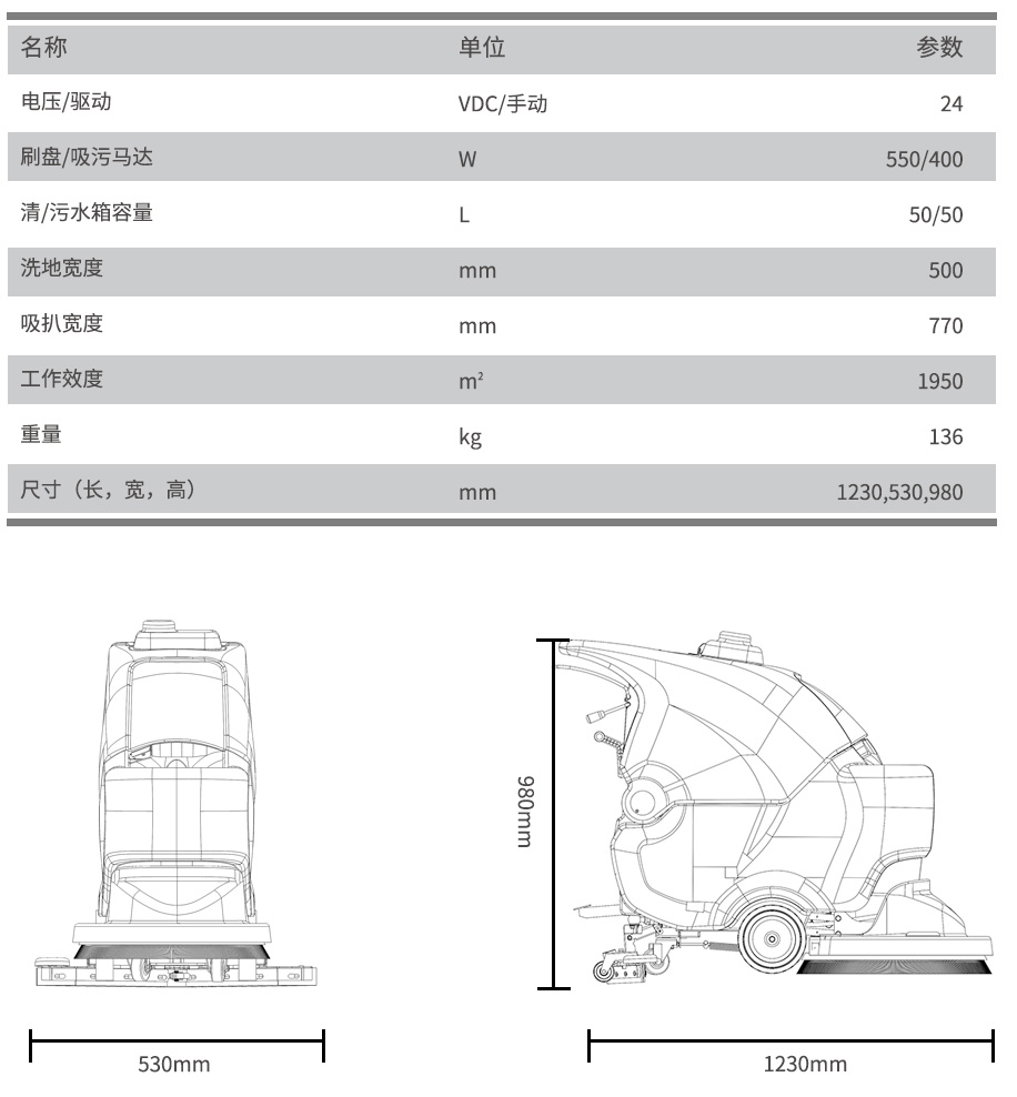 &#108;&#101;&#121;&#117;&#46;&#20048;&#40060;&#40;&#38598;&#22242;&#41;&#20307;&#32946;&#45;&#31185;&#25216;&#32929;&#20221;&#26377;&#38480;&#20844;&#21496;&#32593;&#31449;