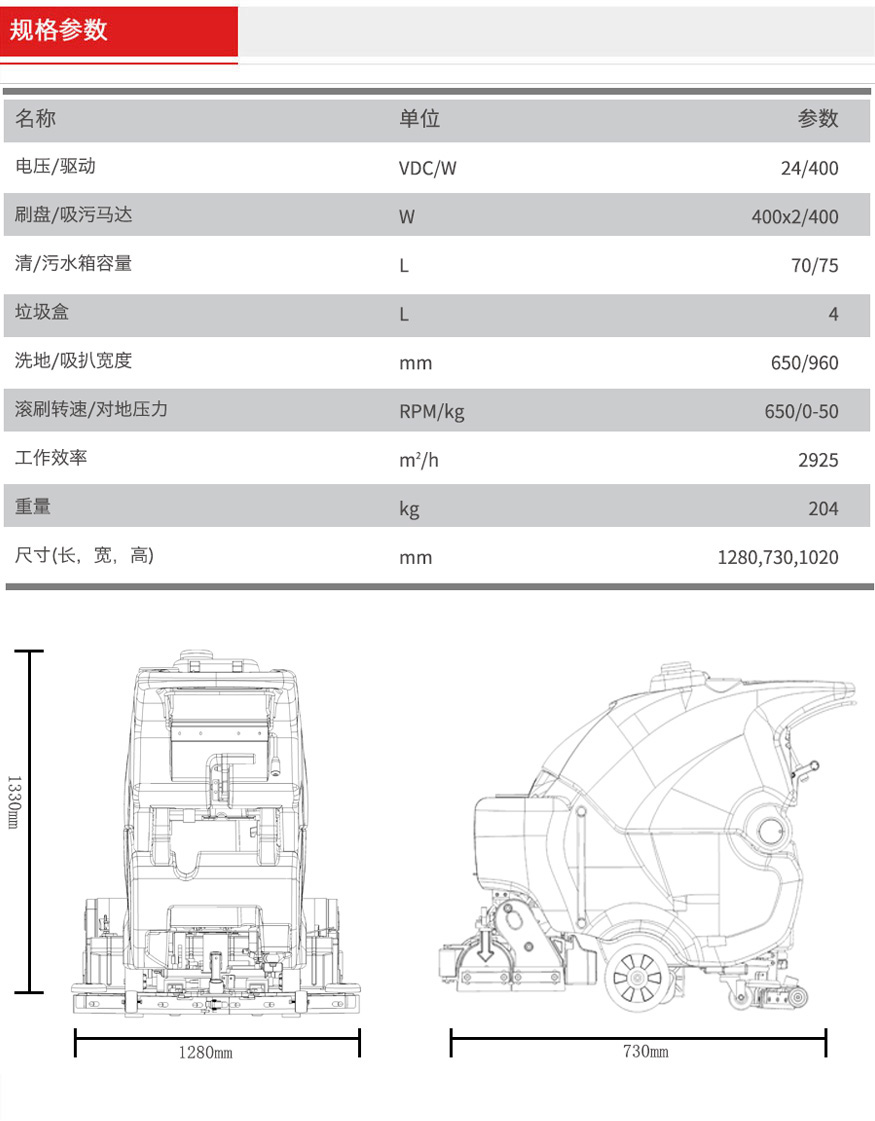 &#108;&#101;&#121;&#117;&#46;&#20048;&#40060;&#40;&#38598;&#22242;&#41;&#20307;&#32946;&#45;&#31185;&#25216;&#32929;&#20221;&#26377;&#38480;&#20844;&#21496;&#32593;&#31449;