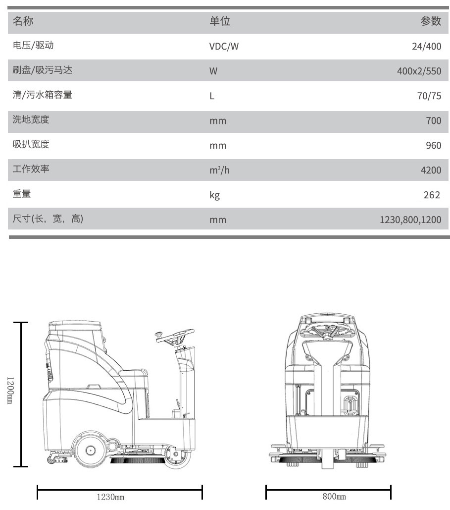 &#108;&#101;&#121;&#117;&#46;&#20048;&#40060;&#40;&#38598;&#22242;&#41;&#20307;&#32946;&#45;&#31185;&#25216;&#32929;&#20221;&#26377;&#38480;&#20844;&#21496;&#32593;&#31449;