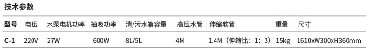 &#108;&#101;&#121;&#117;&#46;&#20048;&#40060;&#40;&#38598;&#22242;&#41;&#20307;&#32946;&#45;&#31185;&#25216;&#32929;&#20221;&#26377;&#38480;&#20844;&#21496;&#32593;&#31449;