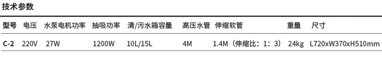 &#108;&#101;&#121;&#117;&#46;&#20048;&#40060;&#40;&#38598;&#22242;&#41;&#20307;&#32946;&#45;&#31185;&#25216;&#32929;&#20221;&#26377;&#38480;&#20844;&#21496;&#32593;&#31449;
