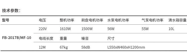 &#108;&#101;&#121;&#117;&#46;&#20048;&#40060;&#40;&#38598;&#22242;&#41;&#20307;&#32946;&#45;&#31185;&#25216;&#32929;&#20221;&#26377;&#38480;&#20844;&#21496;&#32593;&#31449;