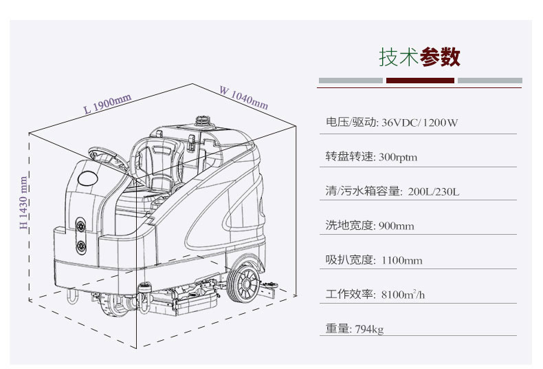 &#108;&#101;&#121;&#117;&#46;&#20048;&#40060;&#40;&#38598;&#22242;&#41;&#20307;&#32946;&#45;&#31185;&#25216;&#32929;&#20221;&#26377;&#38480;&#20844;&#21496;&#32593;&#31449;
