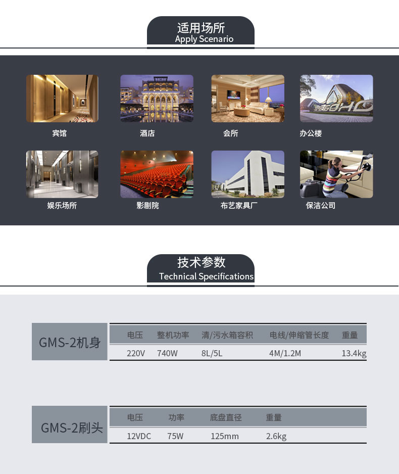 &#108;&#101;&#121;&#117;&#46;&#20048;&#40060;&#40;&#38598;&#22242;&#41;&#20307;&#32946;&#45;&#31185;&#25216;&#32929;&#20221;&#26377;&#38480;&#20844;&#21496;&#32593;&#31449;