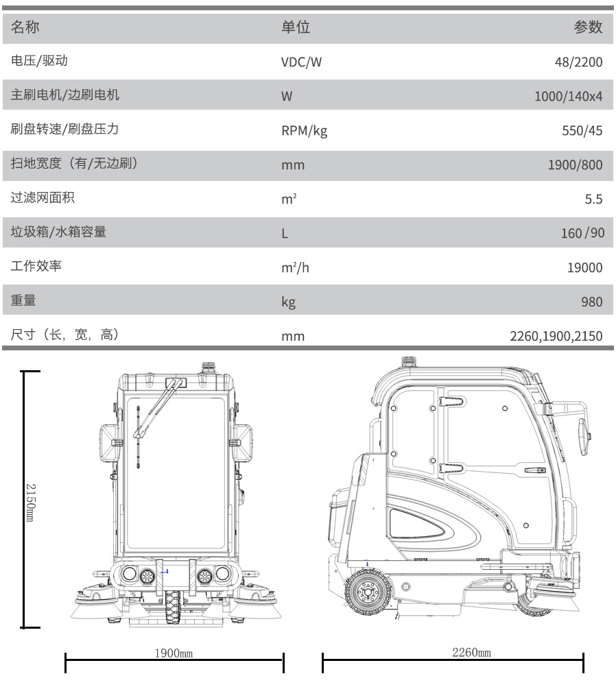 &#108;&#101;&#121;&#117;&#46;&#20048;&#40060;&#40;&#38598;&#22242;&#41;&#20307;&#32946;&#45;&#31185;&#25216;&#32929;&#20221;&#26377;&#38480;&#20844;&#21496;&#32593;&#31449;