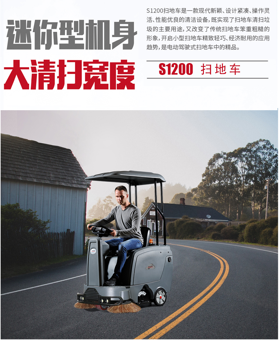 &#108;&#101;&#121;&#117;&#46;&#20048;&#40060;&#40;&#38598;&#22242;&#41;&#20307;&#32946;&#45;&#31185;&#25216;&#32929;&#20221;&#26377;&#38480;&#20844;&#21496;&#32593;&#31449;