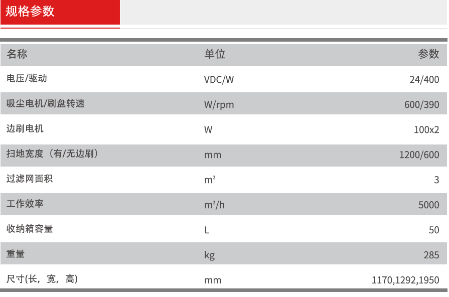 &#108;&#101;&#121;&#117;&#46;&#20048;&#40060;&#40;&#38598;&#22242;&#41;&#20307;&#32946;&#45;&#31185;&#25216;&#32929;&#20221;&#26377;&#38480;&#20844;&#21496;&#32593;&#31449;