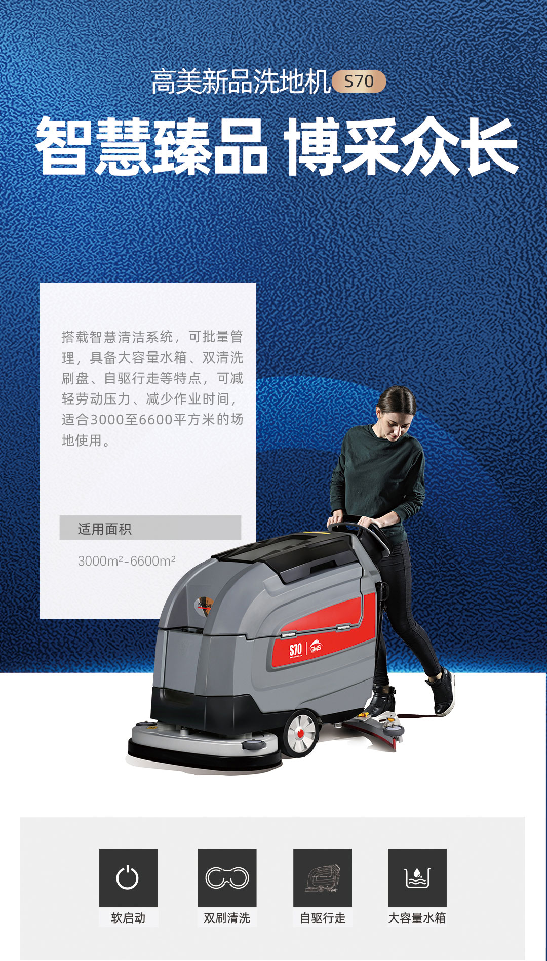 &#108;&#101;&#121;&#117;&#46;&#20048;&#40060;&#40;&#38598;&#22242;&#41;&#20307;&#32946;&#45;&#31185;&#25216;&#32929;&#20221;&#26377;&#38480;&#20844;&#21496;&#32593;&#31449;