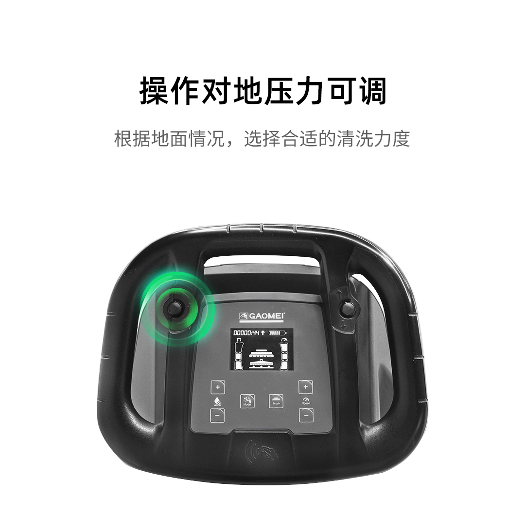 &#108;&#101;&#121;&#117;&#46;&#20048;&#40060;&#40;&#38598;&#22242;&#41;&#20307;&#32946;&#45;&#31185;&#25216;&#32929;&#20221;&#26377;&#38480;&#20844;&#21496;&#32593;&#31449;