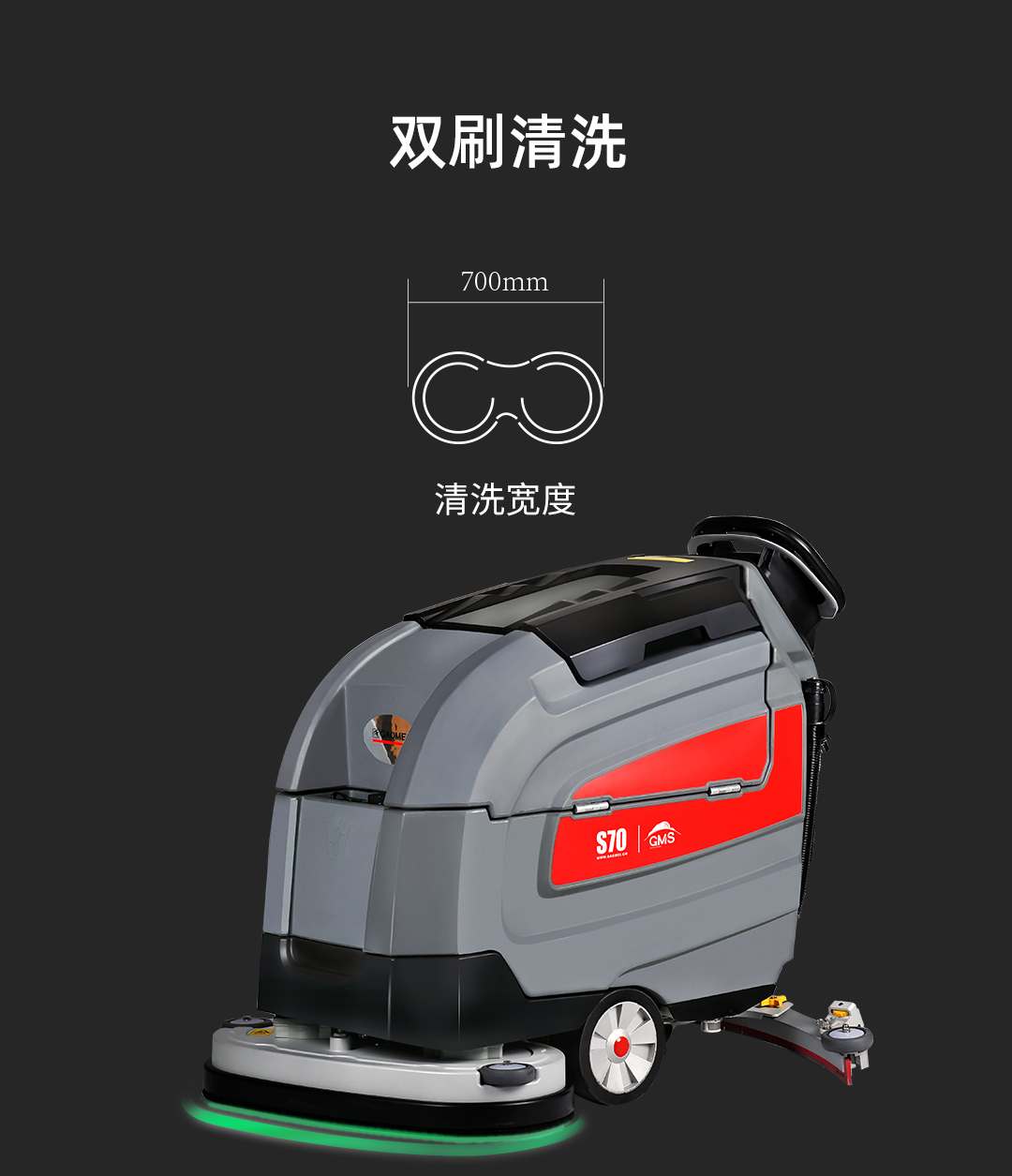 &#108;&#101;&#121;&#117;&#46;&#20048;&#40060;&#40;&#38598;&#22242;&#41;&#20307;&#32946;&#45;&#31185;&#25216;&#32929;&#20221;&#26377;&#38480;&#20844;&#21496;&#32593;&#31449;