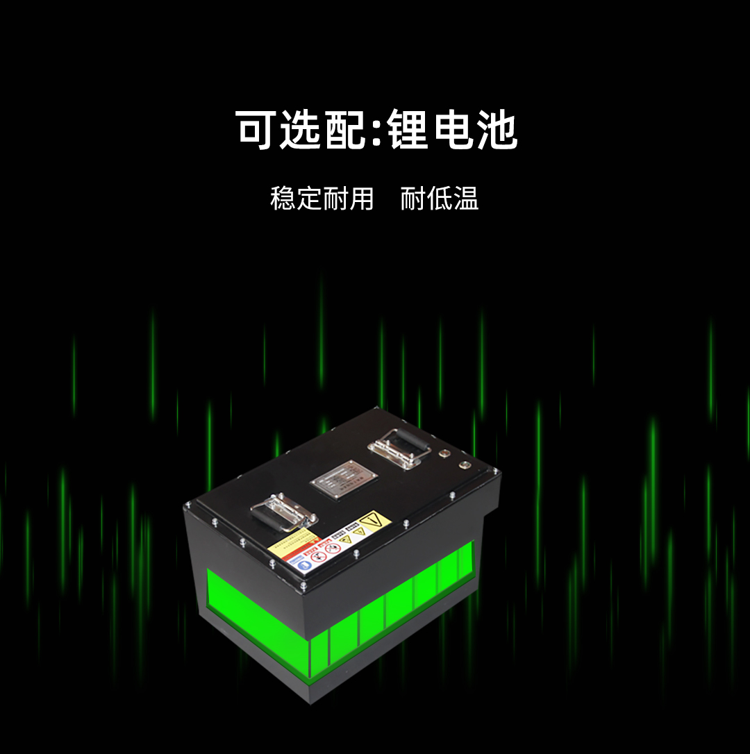 &#108;&#101;&#121;&#117;&#46;&#20048;&#40060;&#40;&#38598;&#22242;&#41;&#20307;&#32946;&#45;&#31185;&#25216;&#32929;&#20221;&#26377;&#38480;&#20844;&#21496;&#32593;&#31449;