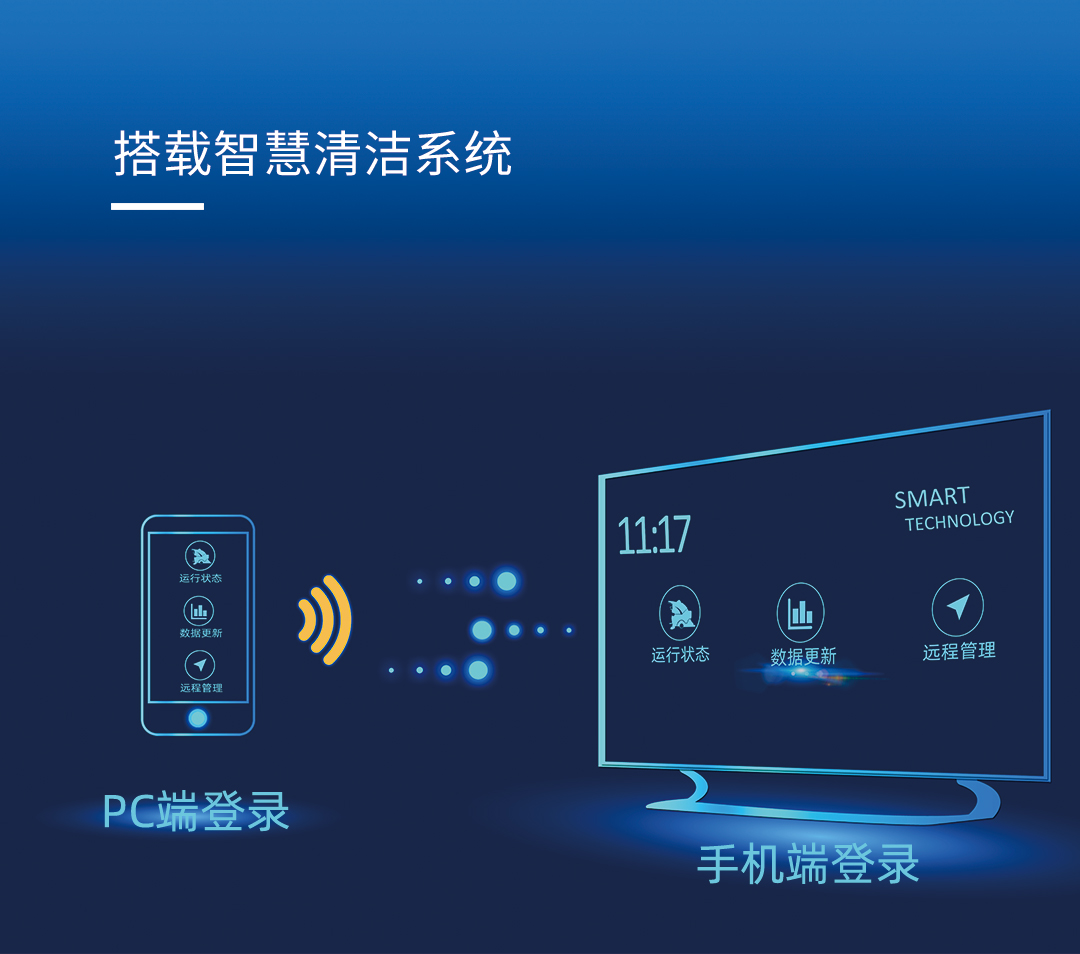 &#108;&#101;&#121;&#117;&#46;&#20048;&#40060;&#40;&#38598;&#22242;&#41;&#20307;&#32946;&#45;&#31185;&#25216;&#32929;&#20221;&#26377;&#38480;&#20844;&#21496;&#32593;&#31449;
