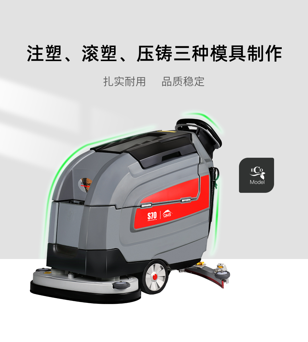 &#108;&#101;&#121;&#117;&#46;&#20048;&#40060;&#40;&#38598;&#22242;&#41;&#20307;&#32946;&#45;&#31185;&#25216;&#32929;&#20221;&#26377;&#38480;&#20844;&#21496;&#32593;&#31449;