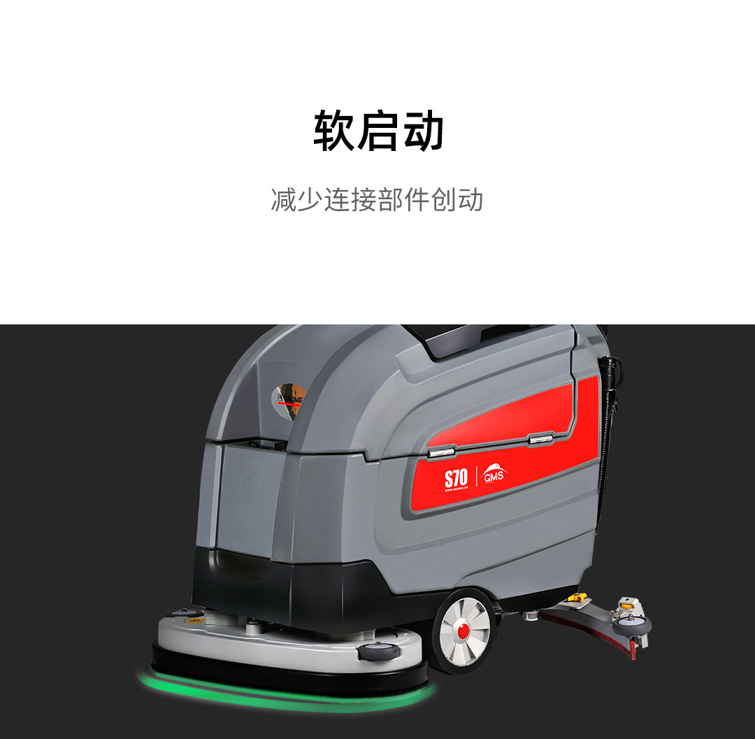 &#108;&#101;&#121;&#117;&#46;&#20048;&#40060;&#40;&#38598;&#22242;&#41;&#20307;&#32946;&#45;&#31185;&#25216;&#32929;&#20221;&#26377;&#38480;&#20844;&#21496;&#32593;&#31449;