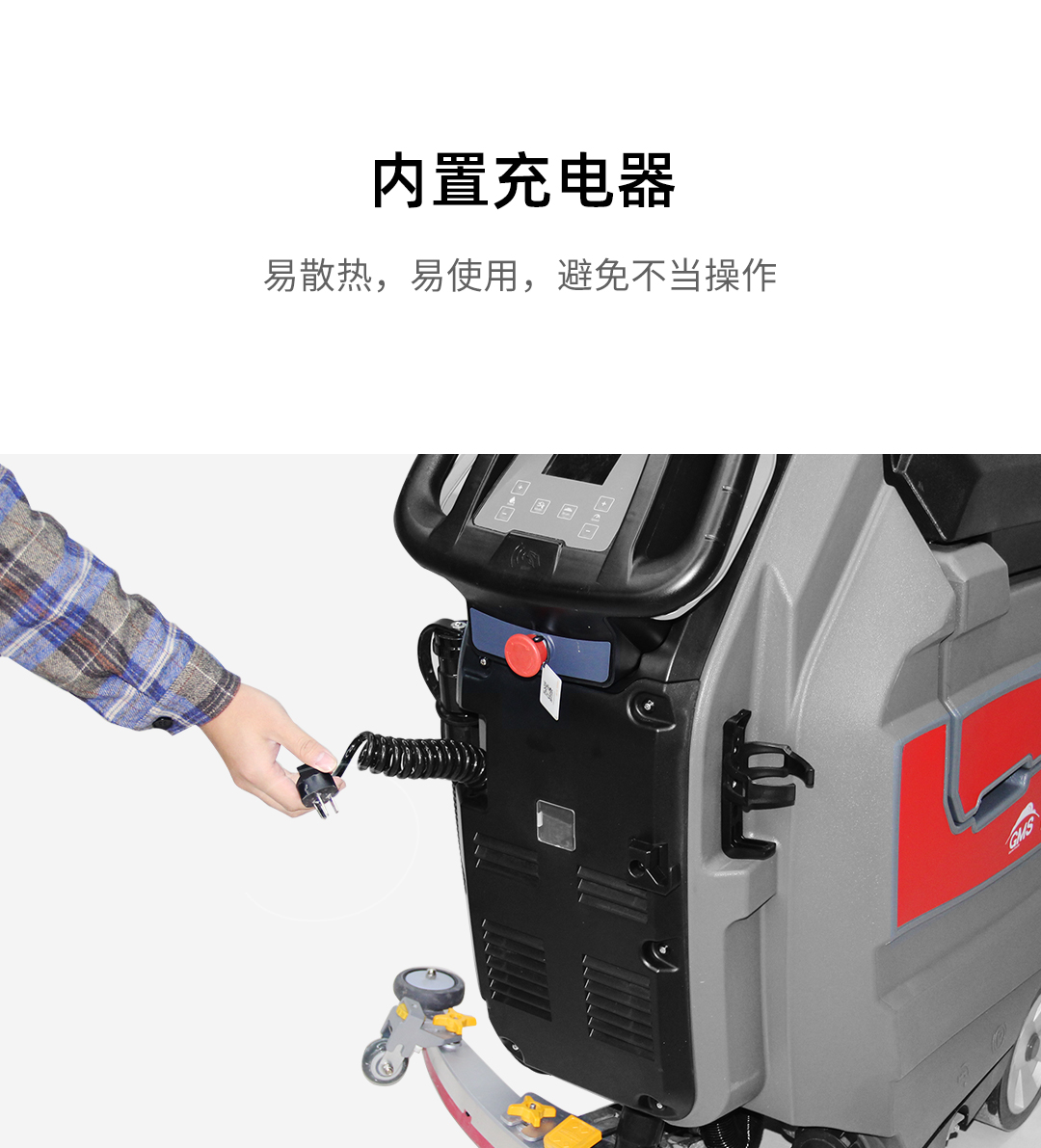 &#108;&#101;&#121;&#117;&#46;&#20048;&#40060;&#40;&#38598;&#22242;&#41;&#20307;&#32946;&#45;&#31185;&#25216;&#32929;&#20221;&#26377;&#38480;&#20844;&#21496;&#32593;&#31449;