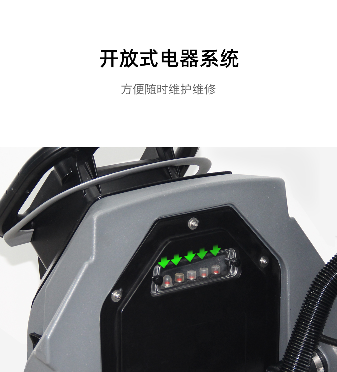 &#108;&#101;&#121;&#117;&#46;&#20048;&#40060;&#40;&#38598;&#22242;&#41;&#20307;&#32946;&#45;&#31185;&#25216;&#32929;&#20221;&#26377;&#38480;&#20844;&#21496;&#32593;&#31449;