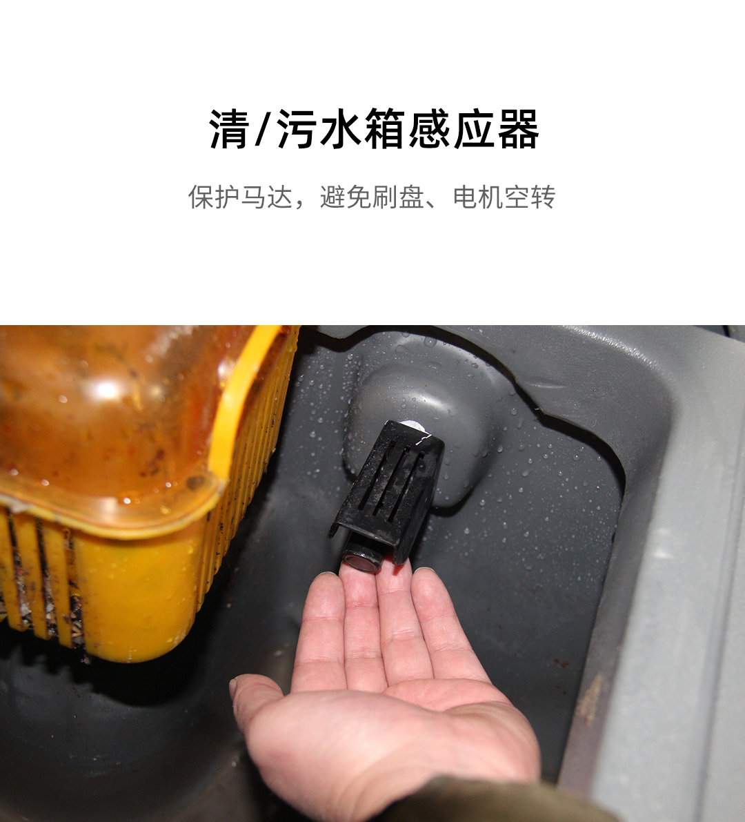&#108;&#101;&#121;&#117;&#46;&#20048;&#40060;&#40;&#38598;&#22242;&#41;&#20307;&#32946;&#45;&#31185;&#25216;&#32929;&#20221;&#26377;&#38480;&#20844;&#21496;&#32593;&#31449;