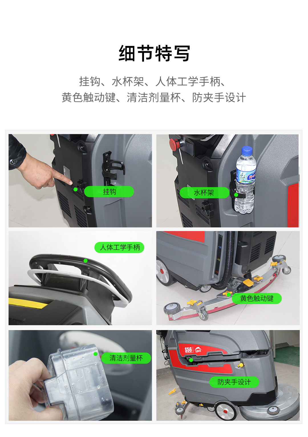 &#108;&#101;&#121;&#117;&#46;&#20048;&#40060;&#40;&#38598;&#22242;&#41;&#20307;&#32946;&#45;&#31185;&#25216;&#32929;&#20221;&#26377;&#38480;&#20844;&#21496;&#32593;&#31449;