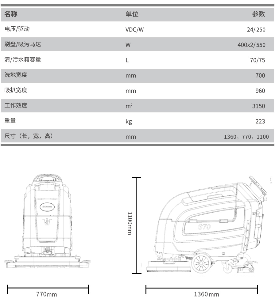 &#108;&#101;&#121;&#117;&#46;&#20048;&#40060;&#40;&#38598;&#22242;&#41;&#20307;&#32946;&#45;&#31185;&#25216;&#32929;&#20221;&#26377;&#38480;&#20844;&#21496;&#32593;&#31449;