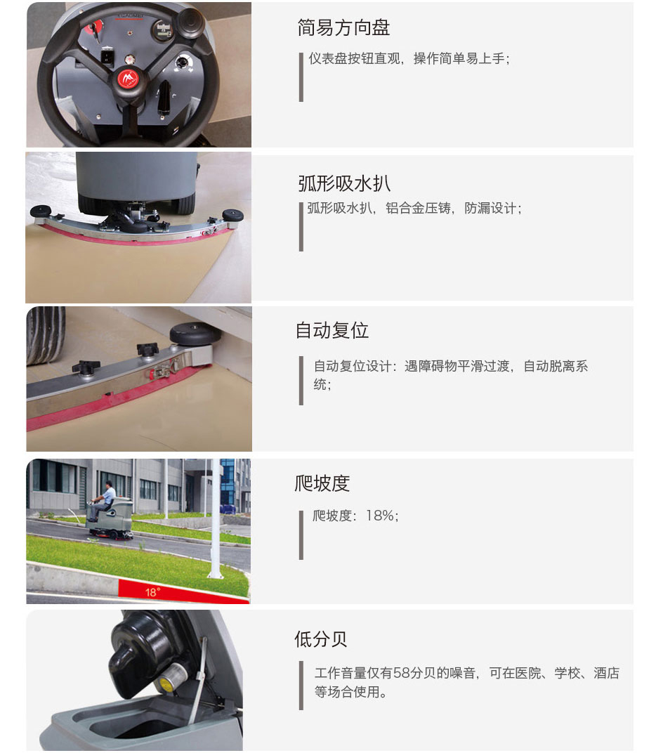 &#108;&#101;&#121;&#117;&#46;&#20048;&#40060;&#40;&#38598;&#22242;&#41;&#20307;&#32946;&#45;&#31185;&#25216;&#32929;&#20221;&#26377;&#38480;&#20844;&#21496;&#32593;&#31449;