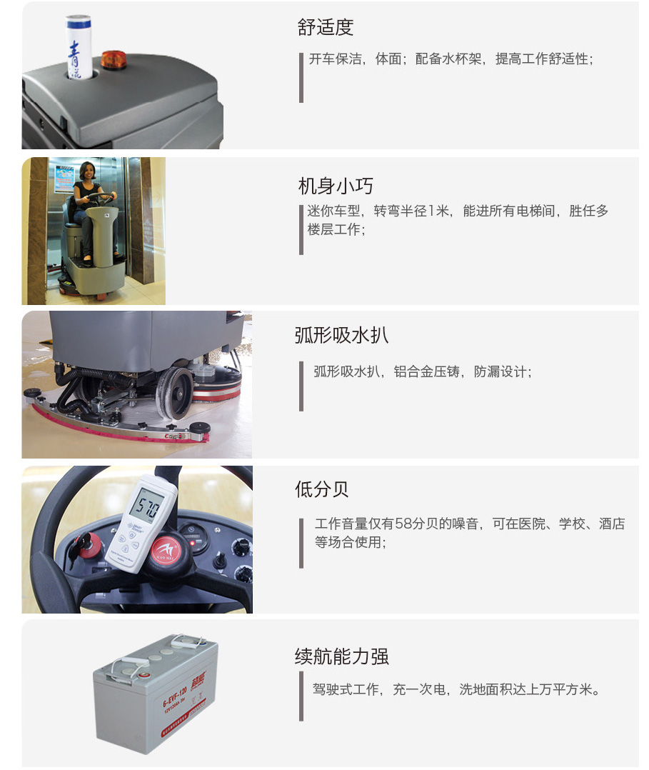 &#108;&#101;&#121;&#117;&#46;&#20048;&#40060;&#40;&#38598;&#22242;&#41;&#20307;&#32946;&#45;&#31185;&#25216;&#32929;&#20221;&#26377;&#38480;&#20844;&#21496;&#32593;&#31449;