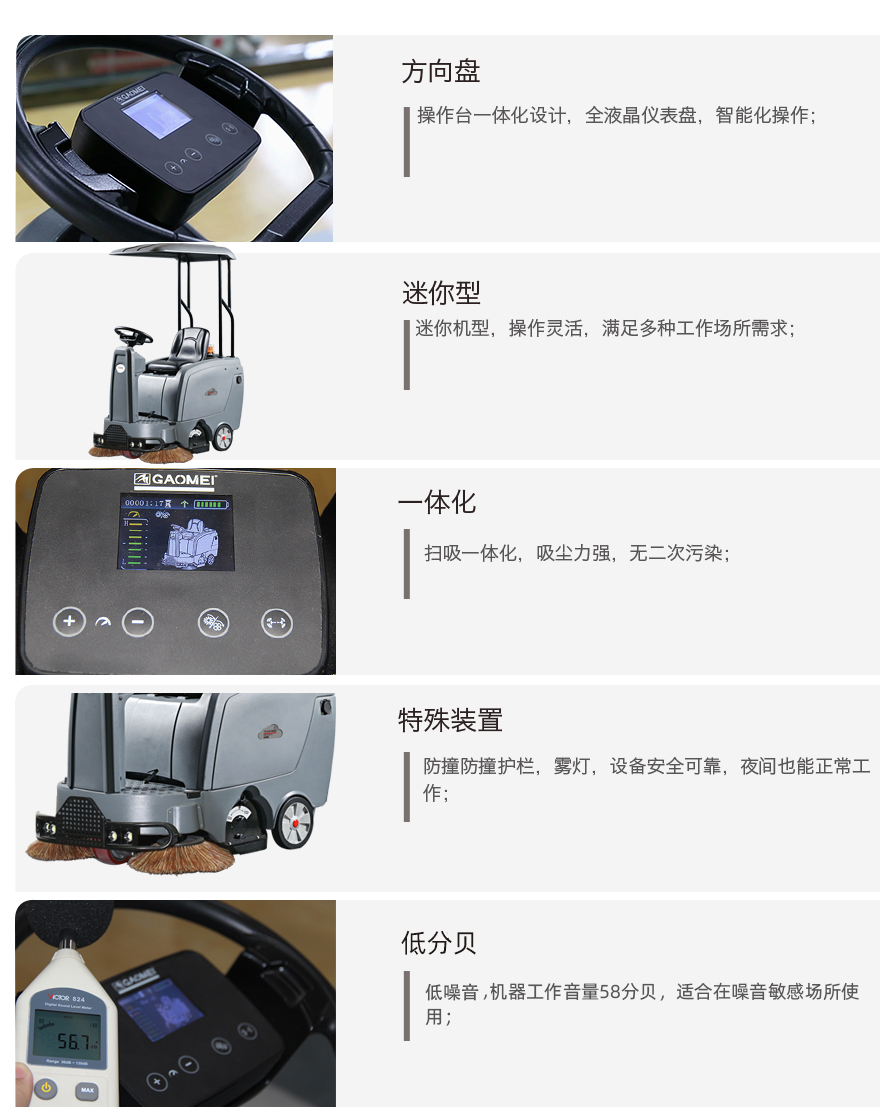 &#108;&#101;&#121;&#117;&#46;&#20048;&#40060;&#40;&#38598;&#22242;&#41;&#20307;&#32946;&#45;&#31185;&#25216;&#32929;&#20221;&#26377;&#38480;&#20844;&#21496;&#32593;&#31449;