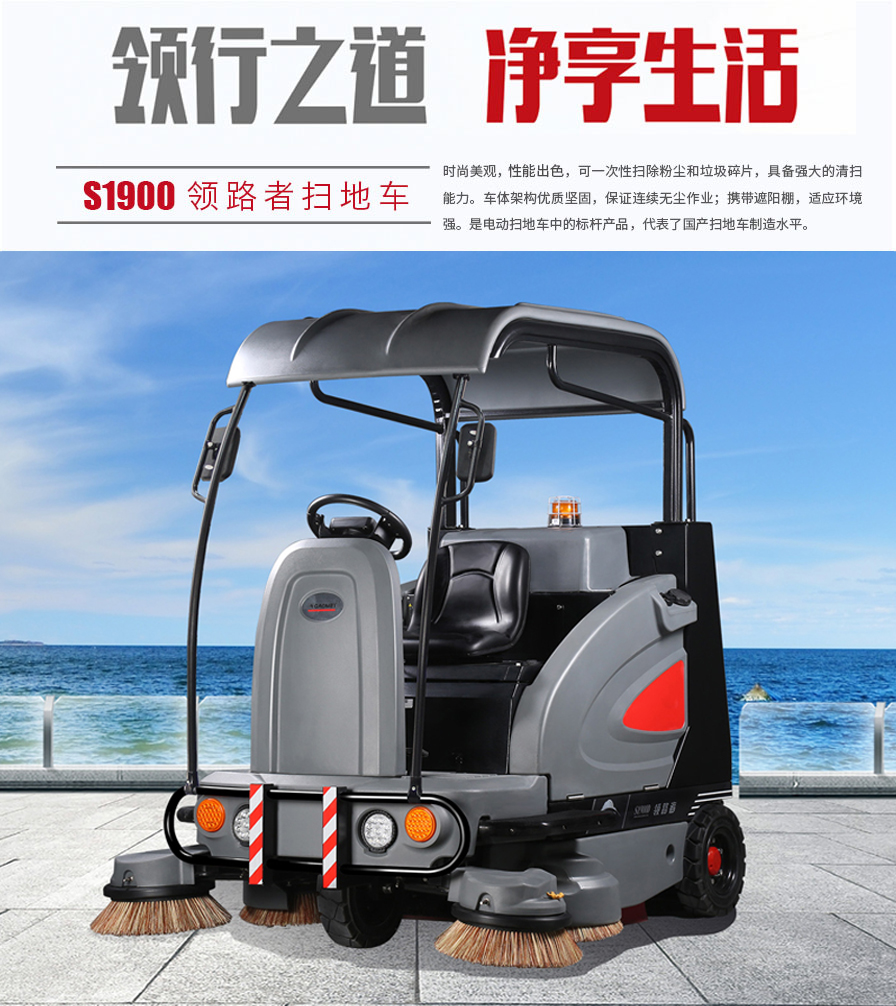 &#108;&#101;&#121;&#117;&#46;&#20048;&#40060;&#40;&#38598;&#22242;&#41;&#20307;&#32946;&#45;&#31185;&#25216;&#32929;&#20221;&#26377;&#38480;&#20844;&#21496;&#32593;&#31449;