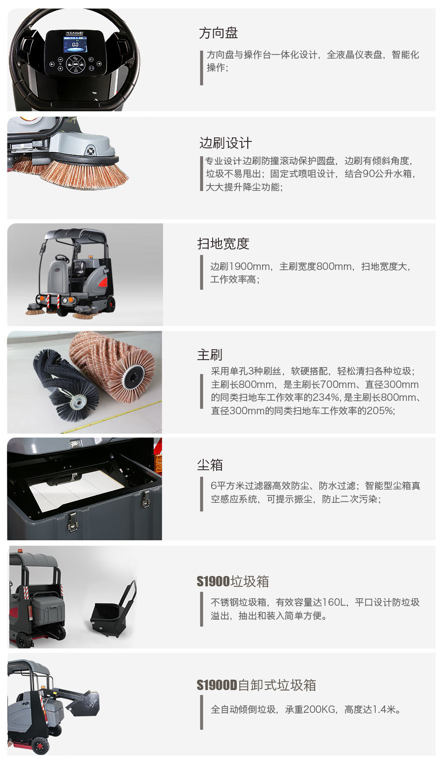 &#108;&#101;&#121;&#117;&#46;&#20048;&#40060;&#40;&#38598;&#22242;&#41;&#20307;&#32946;&#45;&#31185;&#25216;&#32929;&#20221;&#26377;&#38480;&#20844;&#21496;&#32593;&#31449;