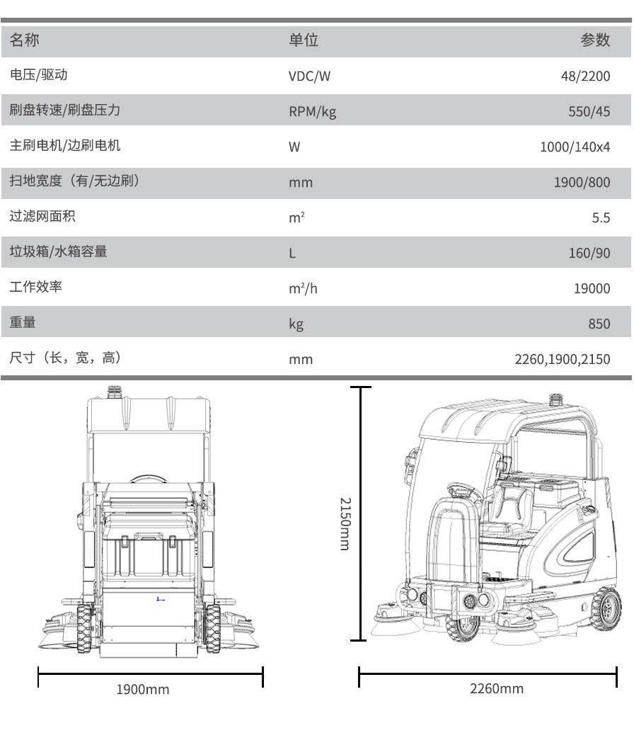 &#108;&#101;&#121;&#117;&#46;&#20048;&#40060;&#40;&#38598;&#22242;&#41;&#20307;&#32946;&#45;&#31185;&#25216;&#32929;&#20221;&#26377;&#38480;&#20844;&#21496;&#32593;&#31449;