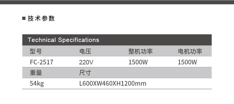 &#108;&#101;&#121;&#117;&#46;&#20048;&#40060;&#40;&#38598;&#22242;&#41;&#20307;&#32946;&#45;&#31185;&#25216;&#32929;&#20221;&#26377;&#38480;&#20844;&#21496;&#32593;&#31449;