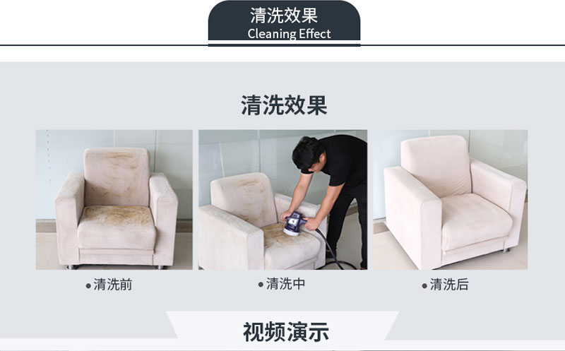 &#108;&#101;&#121;&#117;&#46;&#20048;&#40060;&#40;&#38598;&#22242;&#41;&#20307;&#32946;&#45;&#31185;&#25216;&#32929;&#20221;&#26377;&#38480;&#20844;&#21496;&#32593;&#31449;
