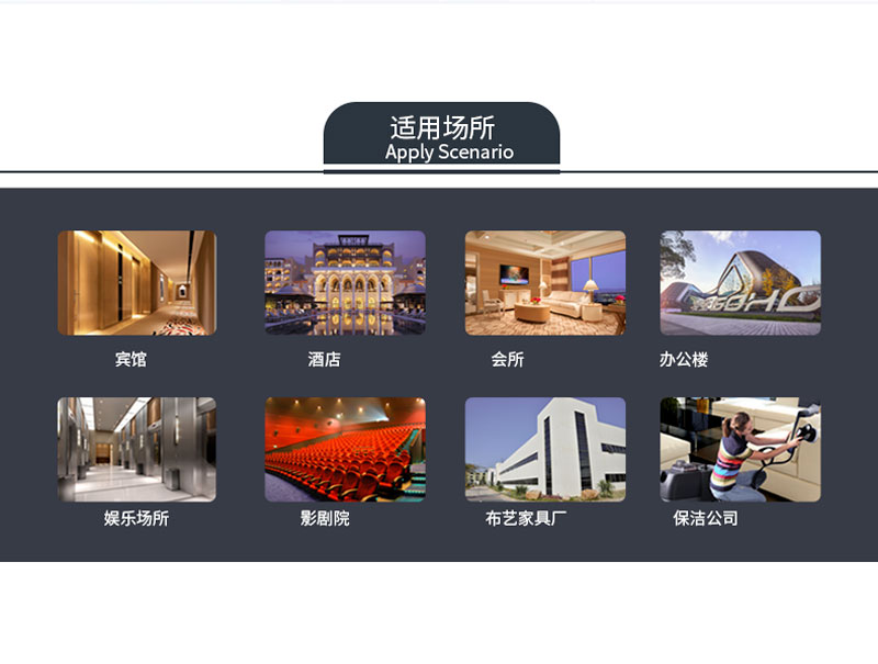 &#108;&#101;&#121;&#117;&#46;&#20048;&#40060;&#40;&#38598;&#22242;&#41;&#20307;&#32946;&#45;&#31185;&#25216;&#32929;&#20221;&#26377;&#38480;&#20844;&#21496;&#32593;&#31449;