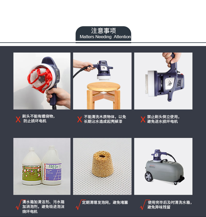 &#108;&#101;&#121;&#117;&#46;&#20048;&#40060;&#40;&#38598;&#22242;&#41;&#20307;&#32946;&#45;&#31185;&#25216;&#32929;&#20221;&#26377;&#38480;&#20844;&#21496;&#32593;&#31449;