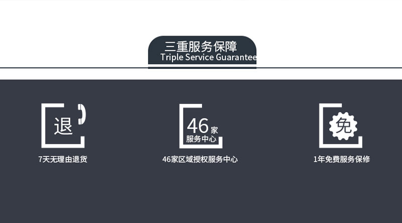 &#108;&#101;&#121;&#117;&#46;&#20048;&#40060;&#40;&#38598;&#22242;&#41;&#20307;&#32946;&#45;&#31185;&#25216;&#32929;&#20221;&#26377;&#38480;&#20844;&#21496;&#32593;&#31449;